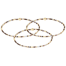 Hope Unwritten Bracelet