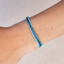 Maui Pura Vida Original Bracelet