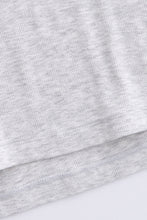 Lacey Basics Lounge Pant