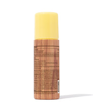 Original SPF 50 Sunscreen Roll-On Lotion