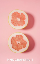 Rose Quartz Roll-On Perfume Oil