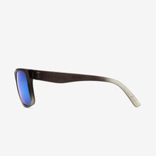 Swingarm XL Baltic/Blue Chrome Sunglasses