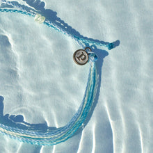 Maui Pura Vida Original Bracelet