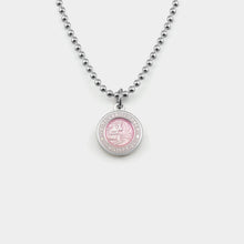 St. Christopher SMALL Surf Necklace
