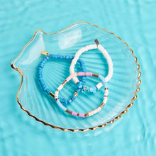 Sunset Stretch Bracelet