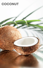 Onyx Roll-On Perfume Oil