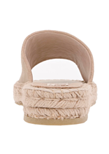 Noveli Sand Sandal