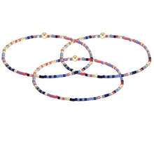 Hope Unwritten Bracelet