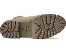 Soraya Chelsea Boots