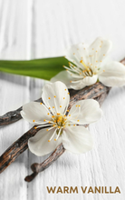 Pearl Roll-On Perfume Oil