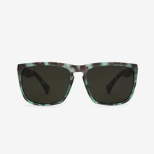 Knoxville Gulf Tort/Grey Sunglasses
