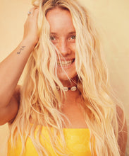 Revitalizing Air Dry Cream