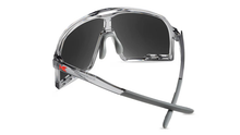 Magma Campeones Sunglasses