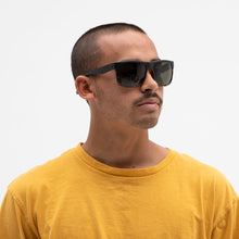 Swingarm Darkside Tort/Grey Sunglasses