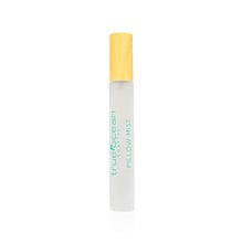 True Ocean Pillow Mist Pocket Mist