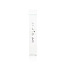 True Ocean Pillow Mist Pocket Mist