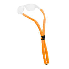 Chums Glassfloat Classic Eyewear Retainer