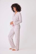 Modal Dreams PJ Set