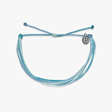 Maui Pura Vida Original Bracelet