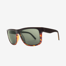 Swingarm Darkside Tort/Grey Sunglasses