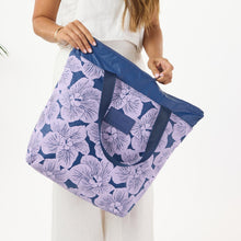 Purau Day Tripper Tote
