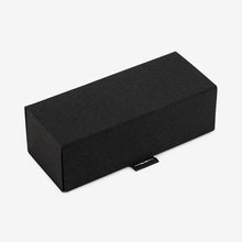 Noli Flamingo/Black Sunglasses