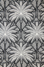 Shady Beach Dreams Short