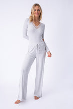 Lacey Basics Lounge Pant