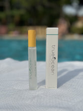 True Ocean Pillow Mist Pocket Mist