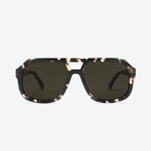 Augusta Galaxy/Grey Sunglasses