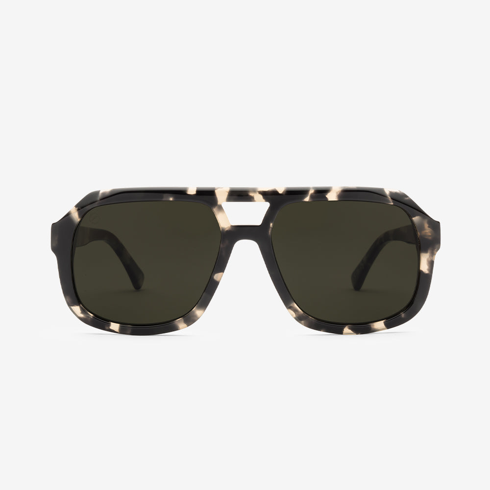 Augusta Galaxy/Grey Sunglasses