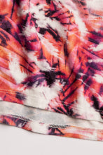 Scattered Palms Shorts