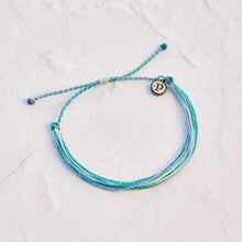 Maui Pura Vida Original Bracelet