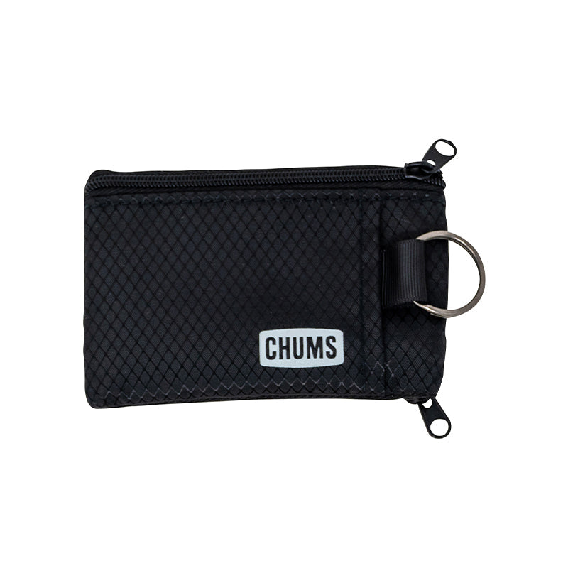 Surfshorts Wallet