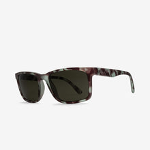 Satelite Gulf Tort/Grey Sunglasses