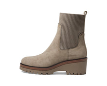 Soraya Chelsea Boots