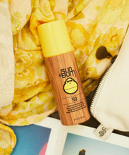 Original SPF 50 Sunscreen Roll-On Lotion