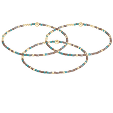 Hope Unwritten Bracelet