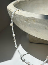 Shoreline Necklace