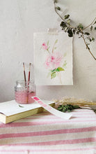 Rose Quartz Roll-On Perfume Oil