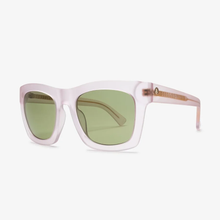 Crasher JM Matte Roam/Vintage Green Sunglasses
