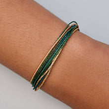 Shapeshifting Original Bracelet