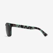 Knoxville Gulf Tort/Grey Sunglasses