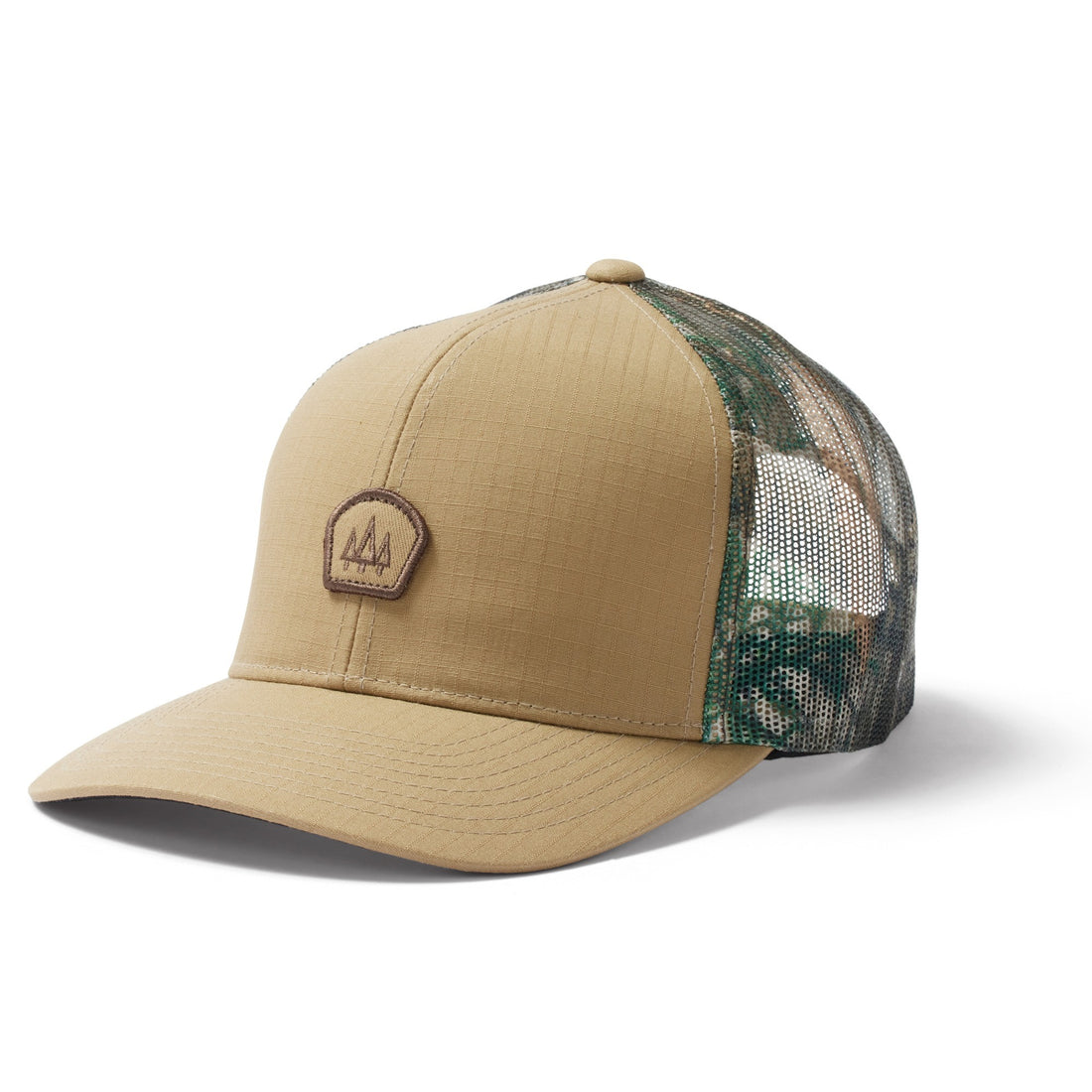 Huntsman Trucker Hat