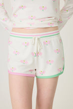 Pickleball Courtside Short