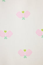 Pickleball Courtside Short