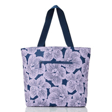 Purau Day Tripper Tote