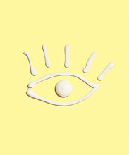 Hydrating Eye Cream