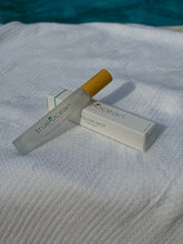 True Ocean Pillow Mist Pocket Mist