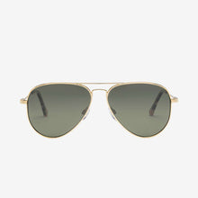 AV1 Gold/Grey Sunglasses
